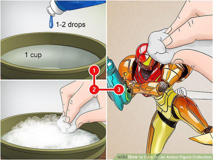 Step 9