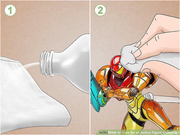 Step 10