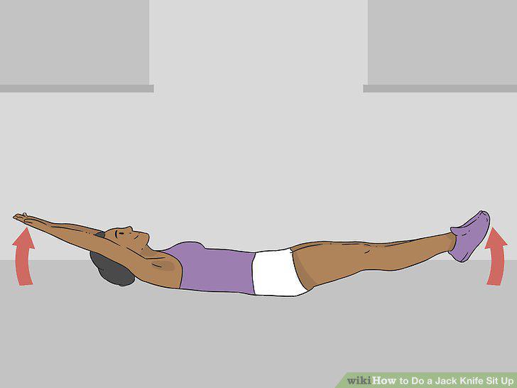 Step 7