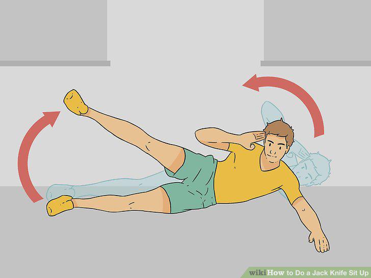 Step 8