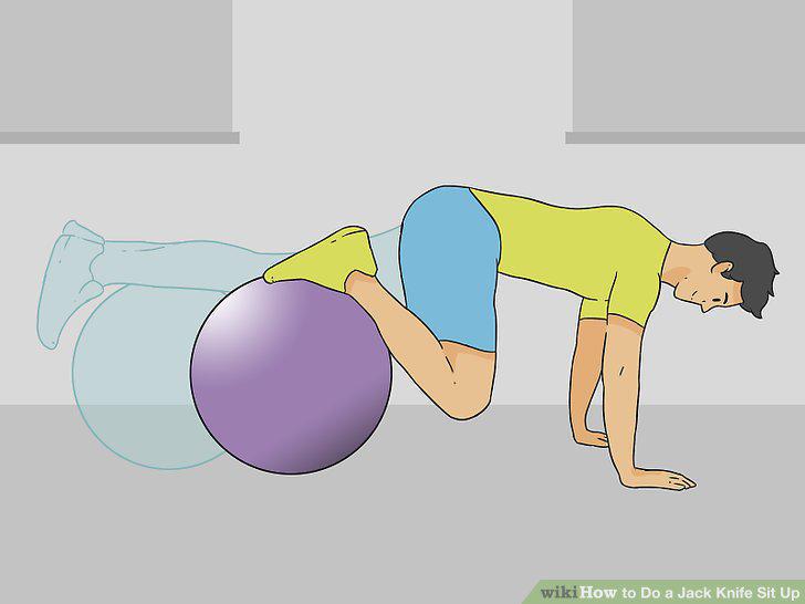 Step 9