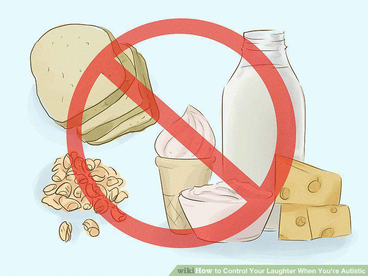 Step 11