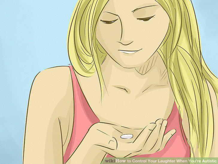 Step 13
