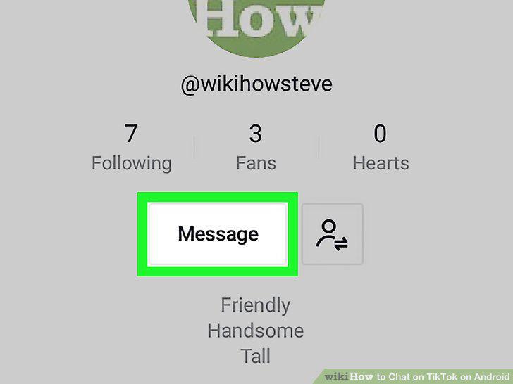 Step 5