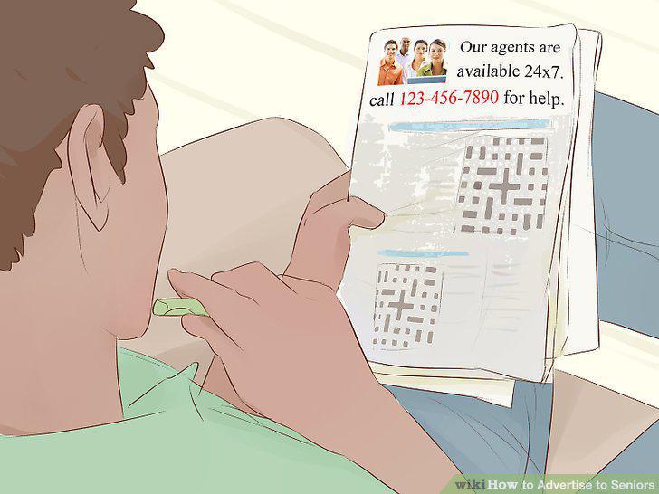 Step 12
