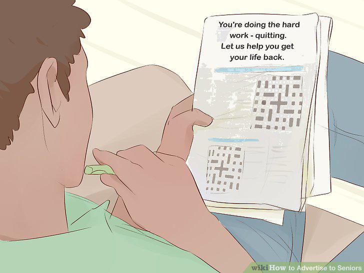 Step 14
