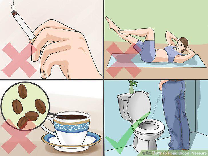 Step 2