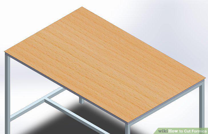 Step 12