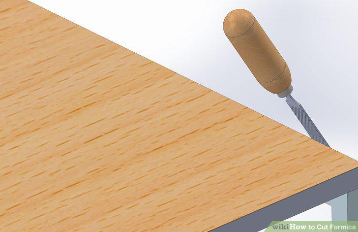 Step 14