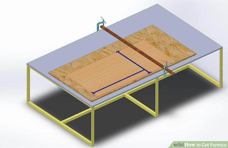 Step 5