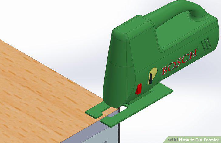 Step 8