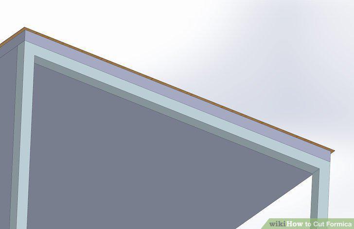 Step 10