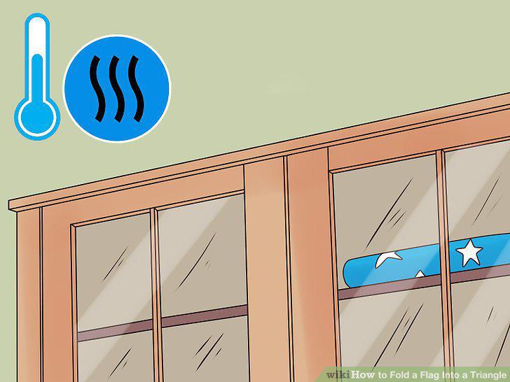 Step 11