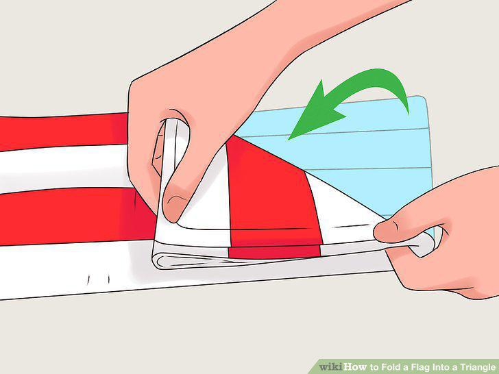 Step 5