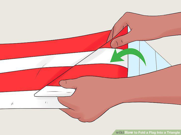 Step 6