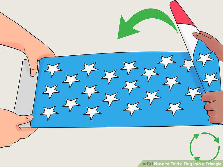Step 8