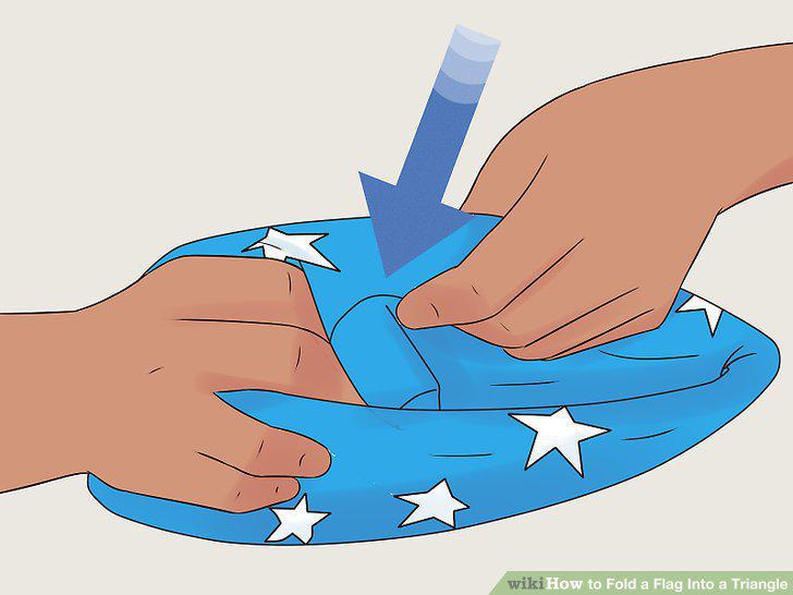 Step 9