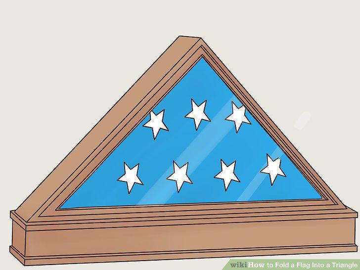 Step 10