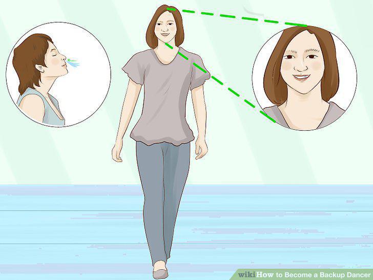 Step 11
