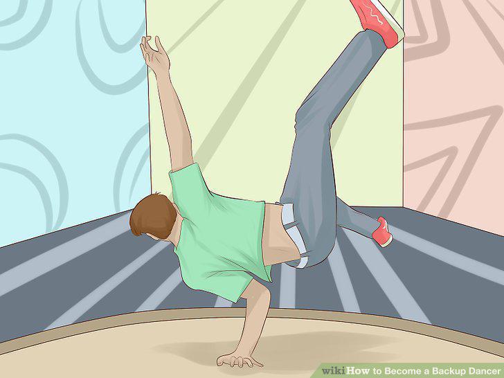 Step 12