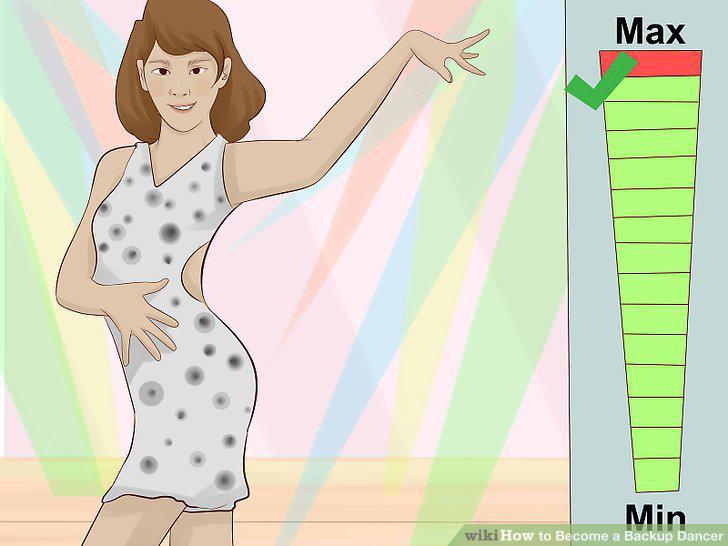 Step 13