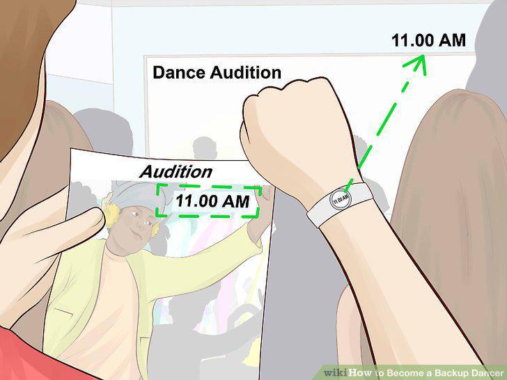 Step 10