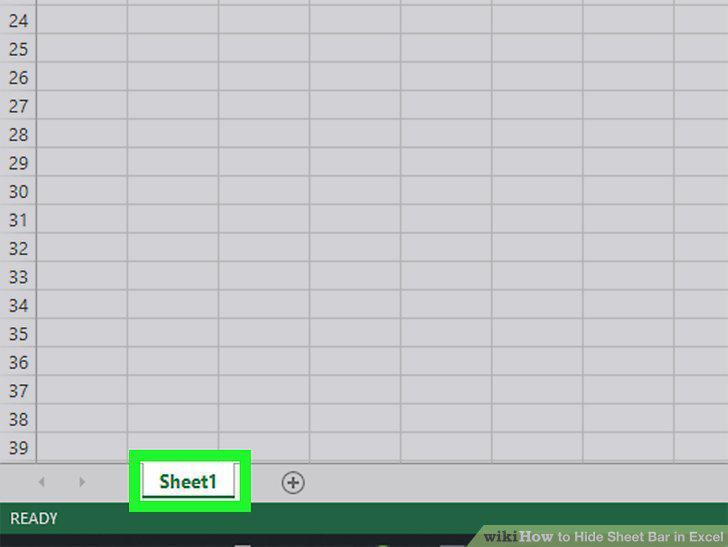 Step 2