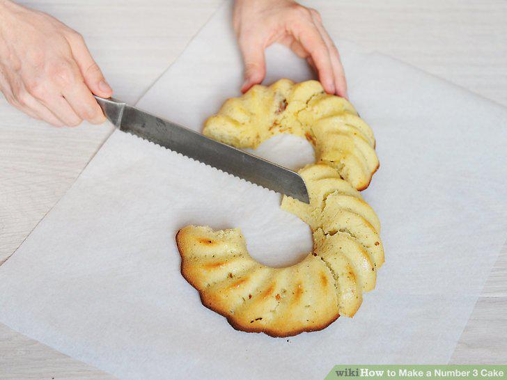 Step 12