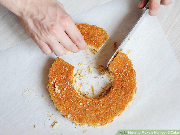 Step 5
