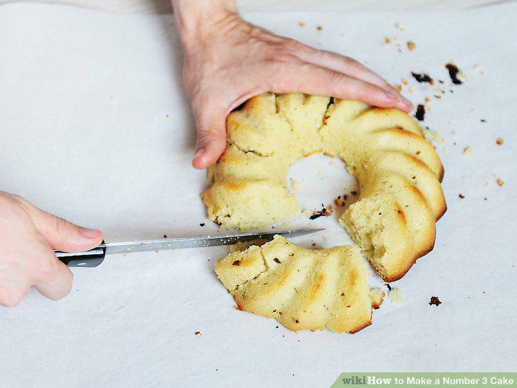 Step 10
