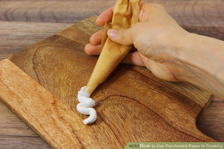 Step 5
