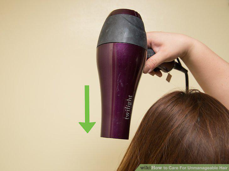 Step 11
