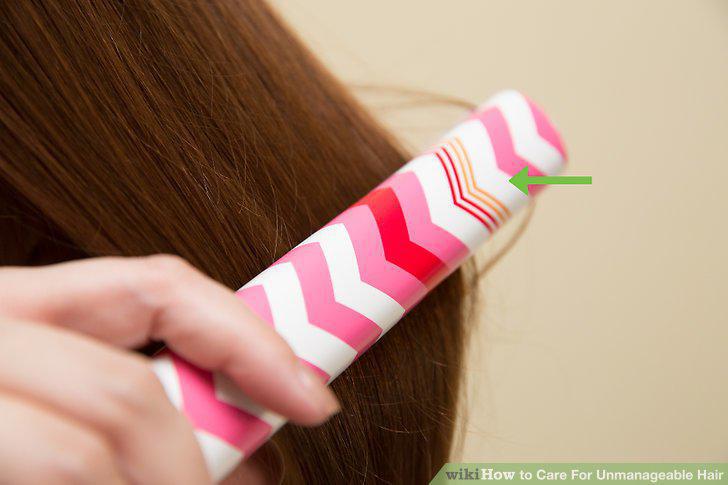 Step 12