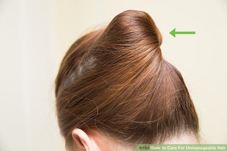 Step 4