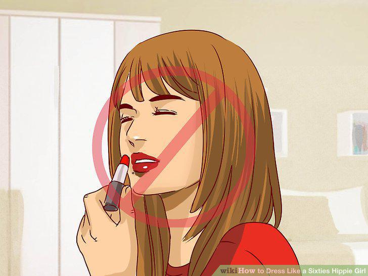 Step 11
