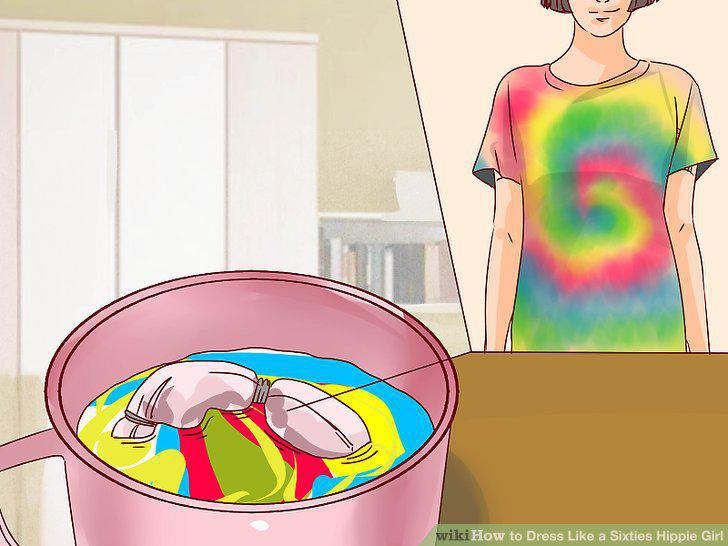 Step 14
