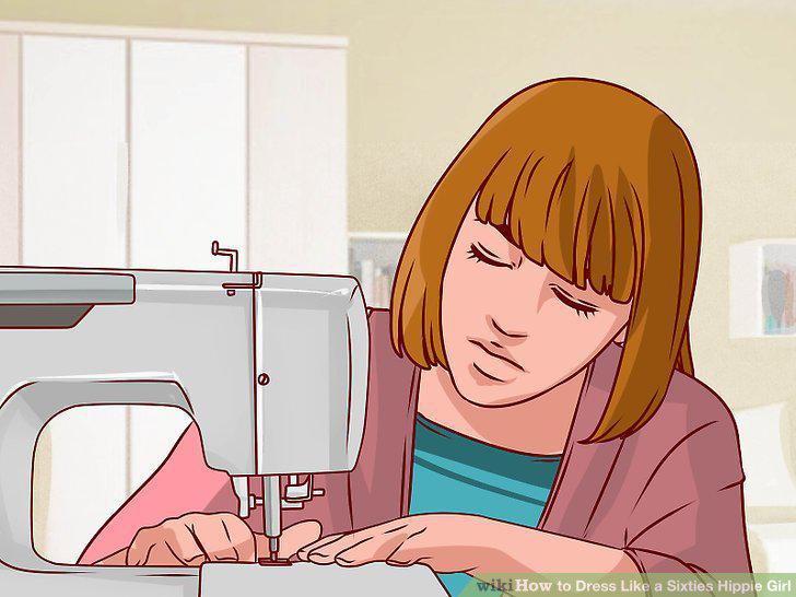Step 15