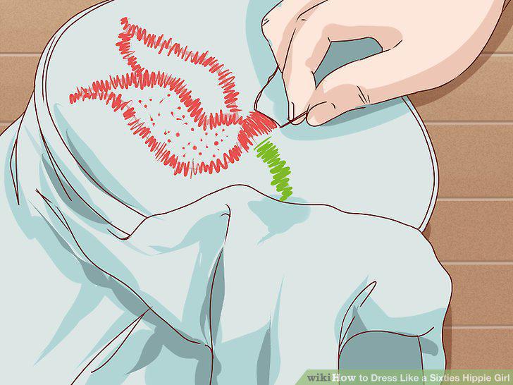 Step 16