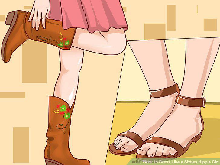 Step 10
