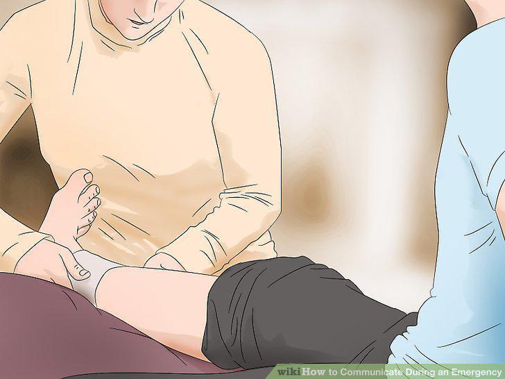 Step 11