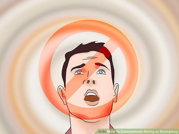 Step 12