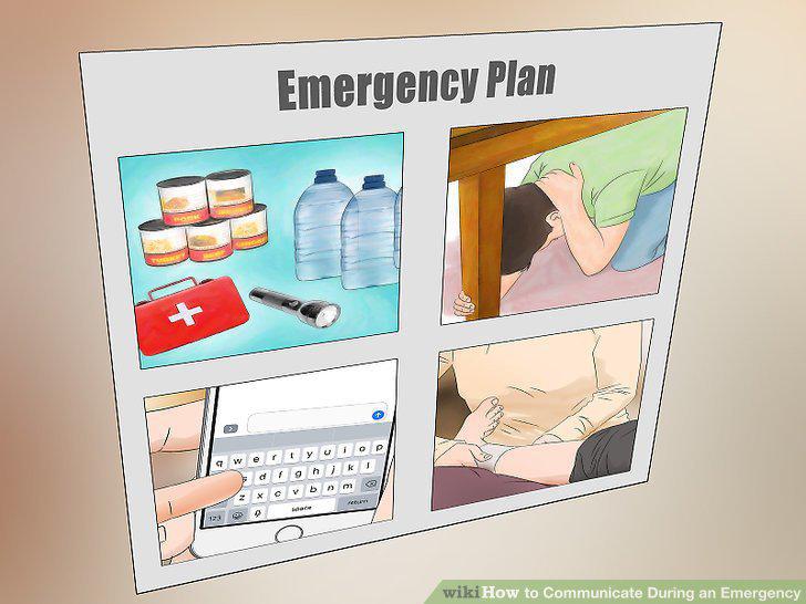 Step 13