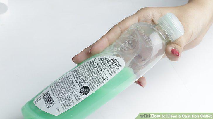 Step 12