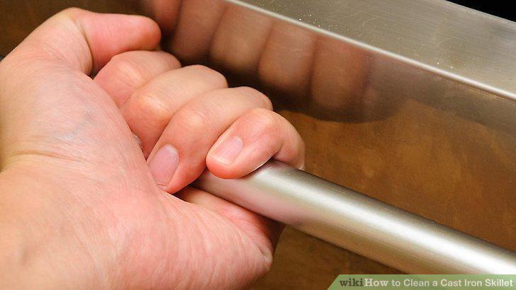 Step 13