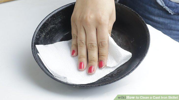 Step 5