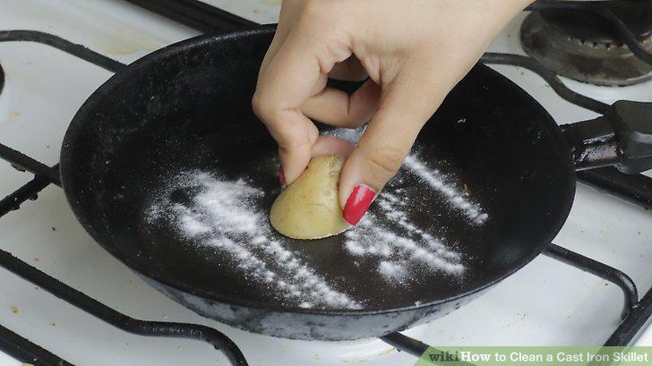Step 10