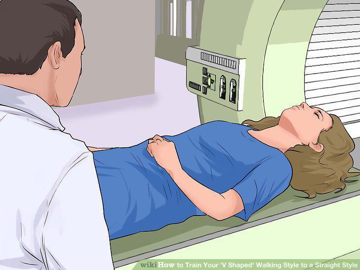 Step 11