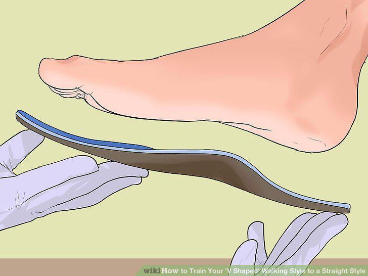 Step 12