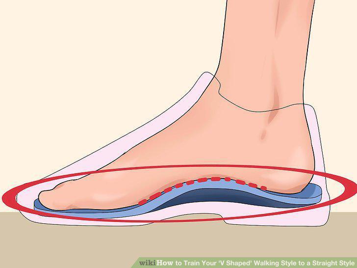 Step 6