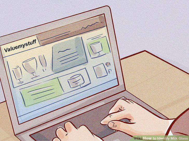 Step 11